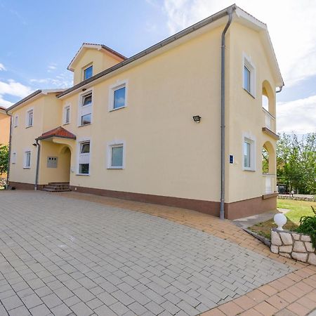 לופאר Apartments Alex מראה חיצוני תמונה